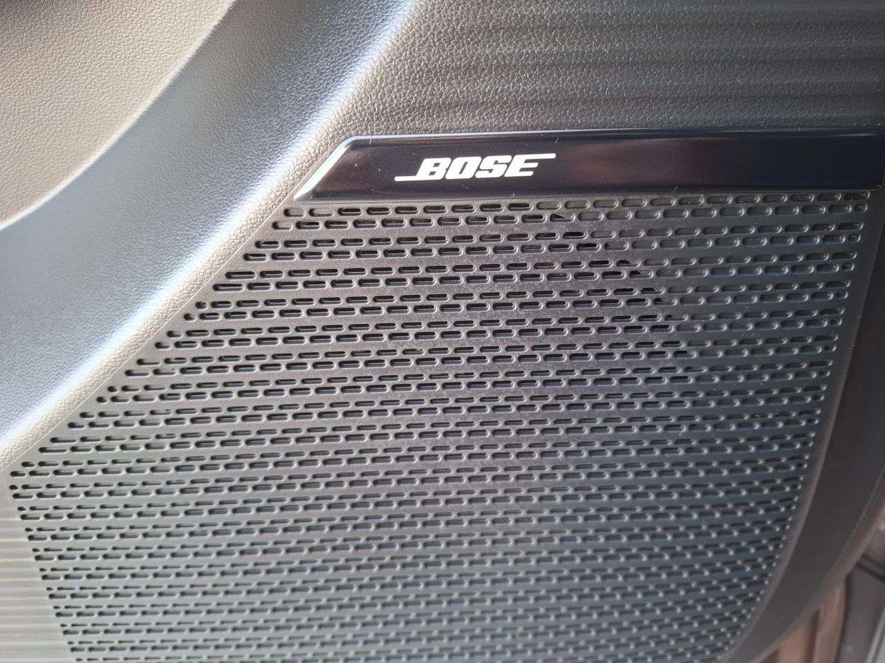 Zunanja slika - Hyundai Santa Fe - 1.6 T-GDI HEV XCLASS 4WD AUTO - KOT NOV+TOP OPREMA - 19