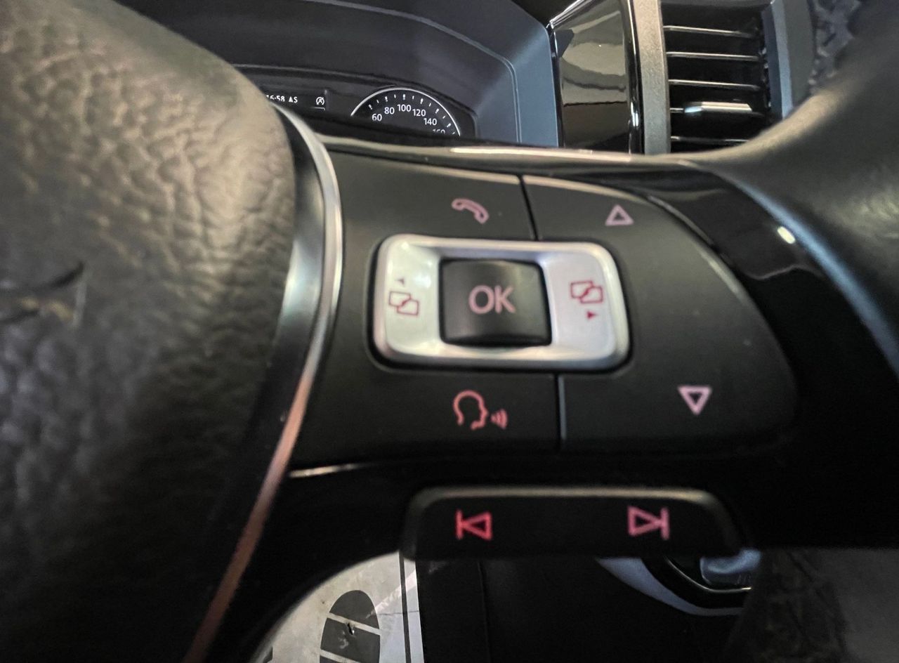 Zunanja slika - VW Multivan - 2.0 TDI 146 KW  XENON. NAVI. PDC S+Z. USNJE - 7