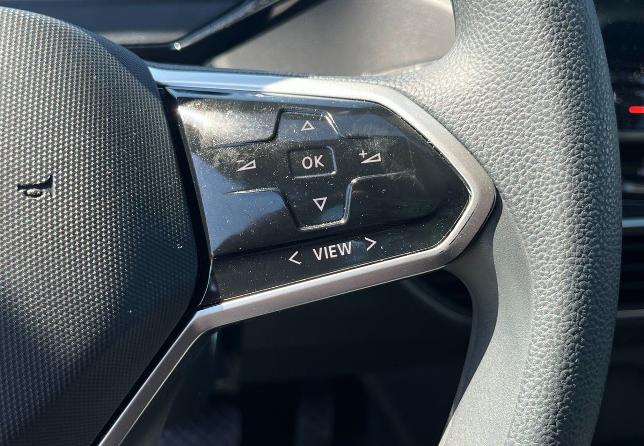 Zunanja slika - VW ID.3 - Pro Performance 150kW.NEMŠKI+4GUME.NAVI.LED. - 17