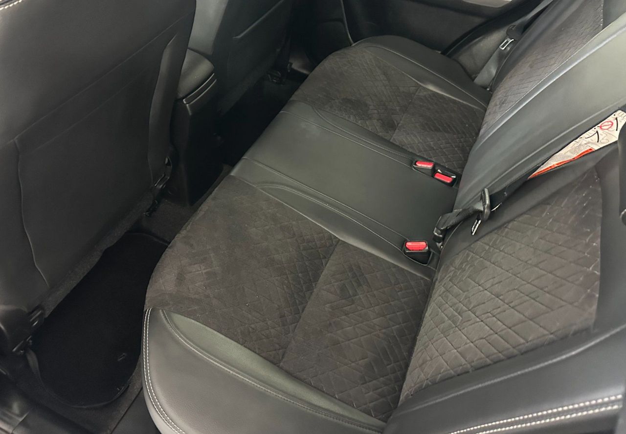 Zunanja slika - Suzuki Vitara - 1.4 BOOSTERJET 103KW.NAVI.GRE.SEDEŽEV.128.000 KM - 6