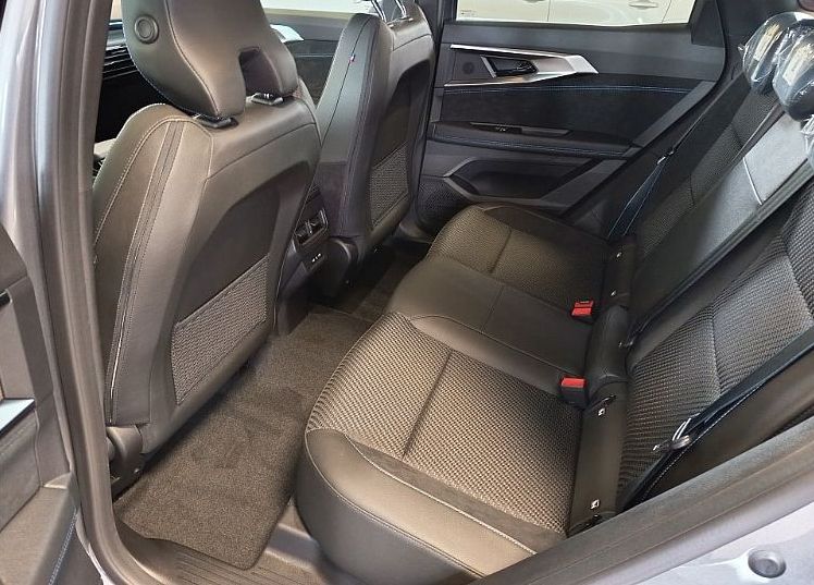 Zunanja slika - Renault Austral - esprit Alpine E-Tech hybrid 200 - 6