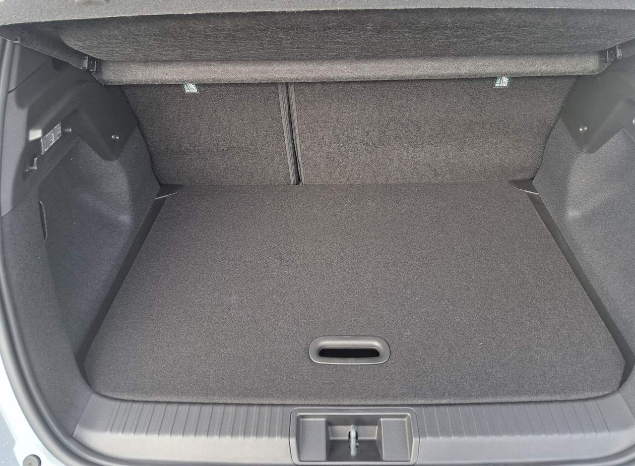 Zunanja slika - Renault Captur - TCe 140 EDC esprit Alpine - 12