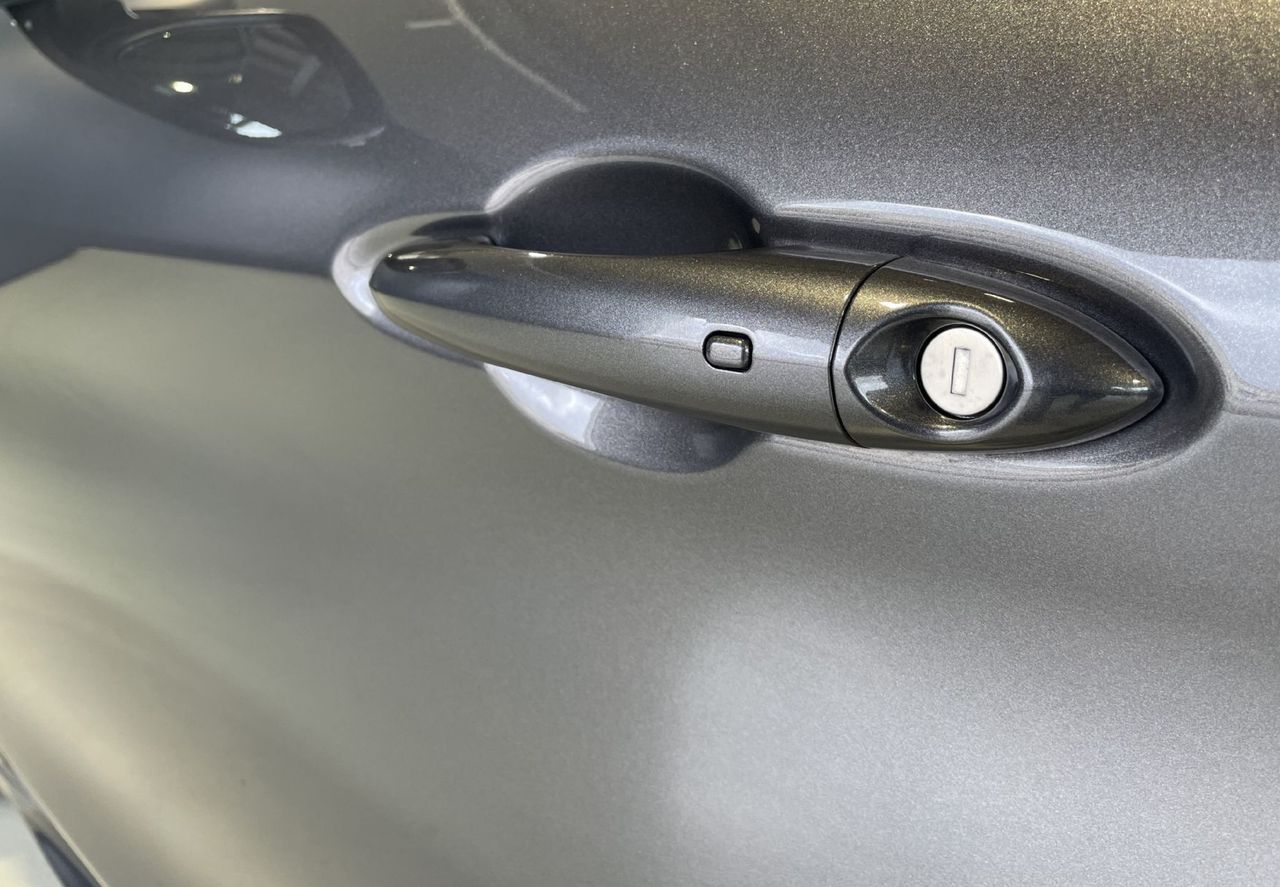 Zunanja slika - Alfa Romeo Stelvio - VELOCE-PANORAMA-KEYLESS-NAVI-USNJE-MEMORY-LED-ACC - 19