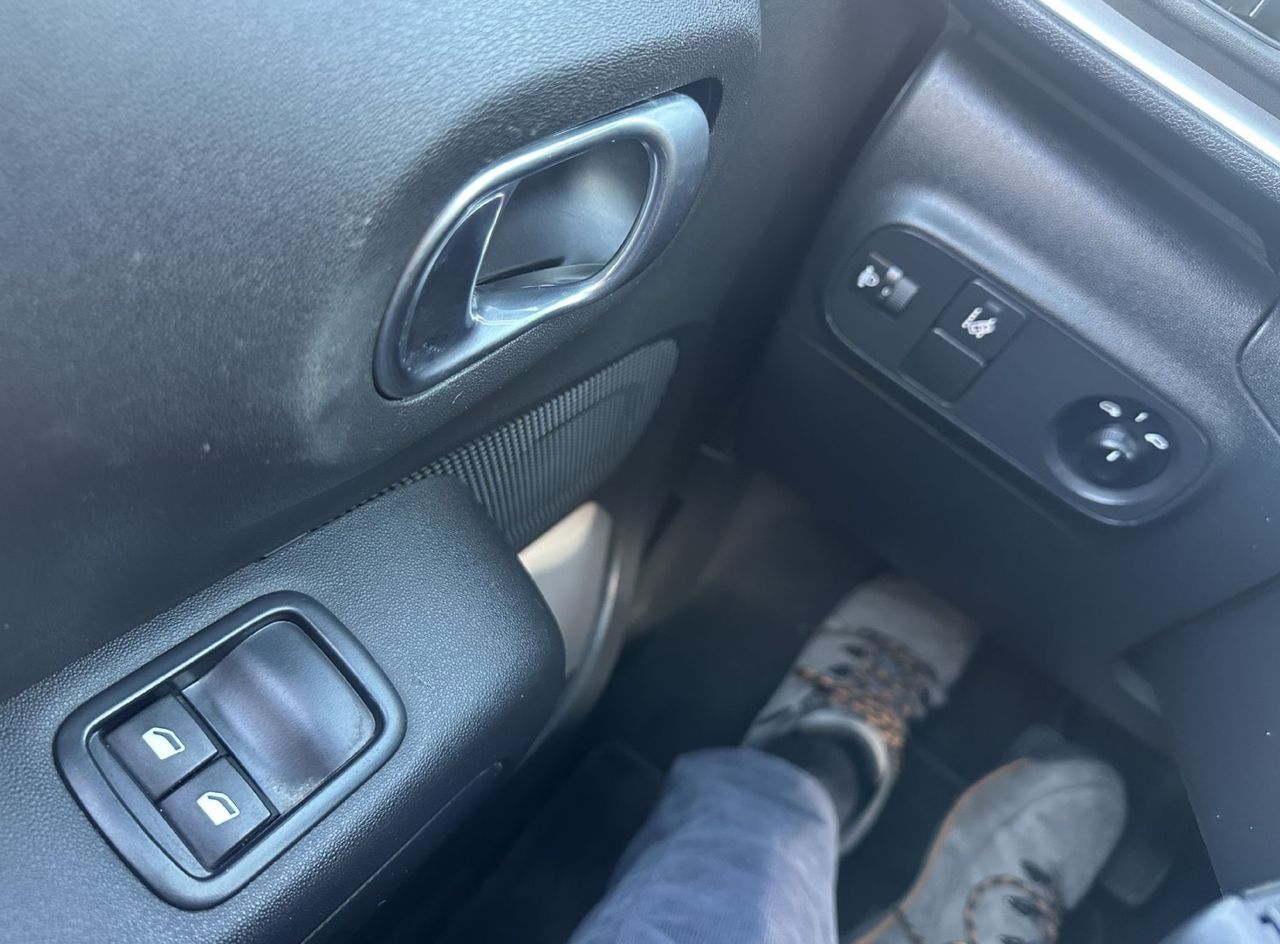 Zunanja slika - Citroën C3 - 1.5 BlueHDi 100 Feel.TOP - 9