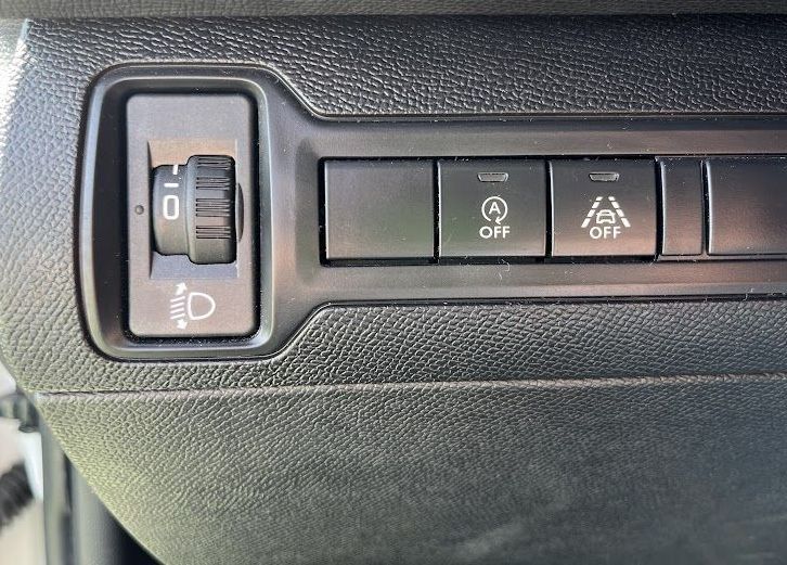 Zunanja slika - Peugeot 308 - SW 1.2 PureTech 130 S S Active. NAVI. 2X PDC. - 16