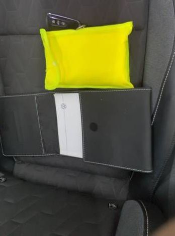 Zunanja slika - VW Tiguan - 1.5 eTSI DSGLife 96kW.NEMŠKI.KAMERA.LED.ACC.KLJUKA - 6