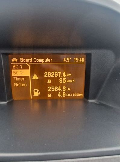 Zunanja slika - Opel Antara - 2.0 CDTI + 4x4 + XENON + USNJE + BREZ POLOGA - 12