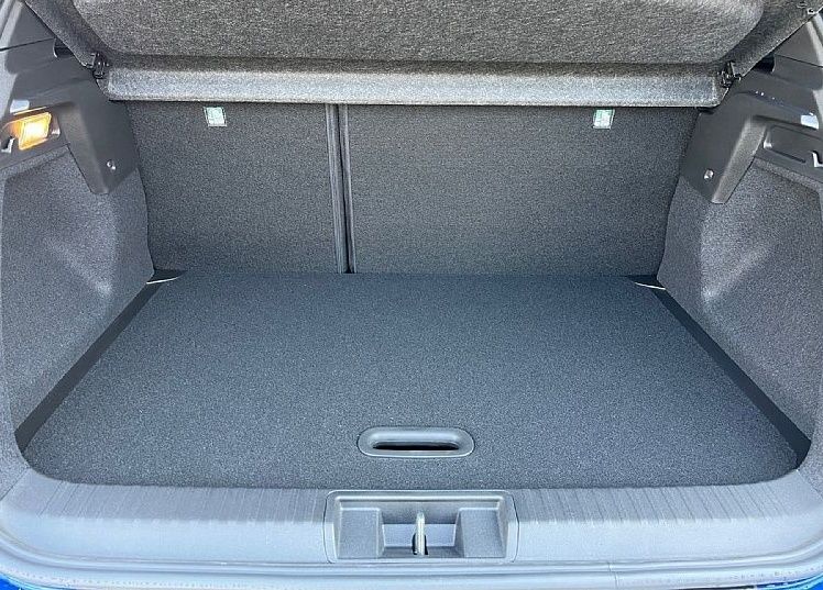 Zunanja slika - Renault Captur - TCe 90 techno - 14