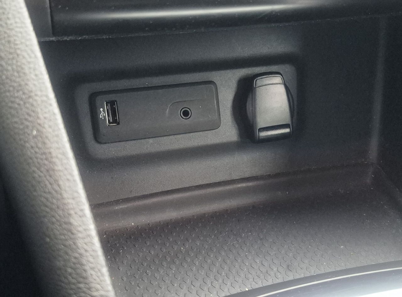 Zunanja slika - Renault Mégane - Megane Grandcoupe 1.6 16V - 19