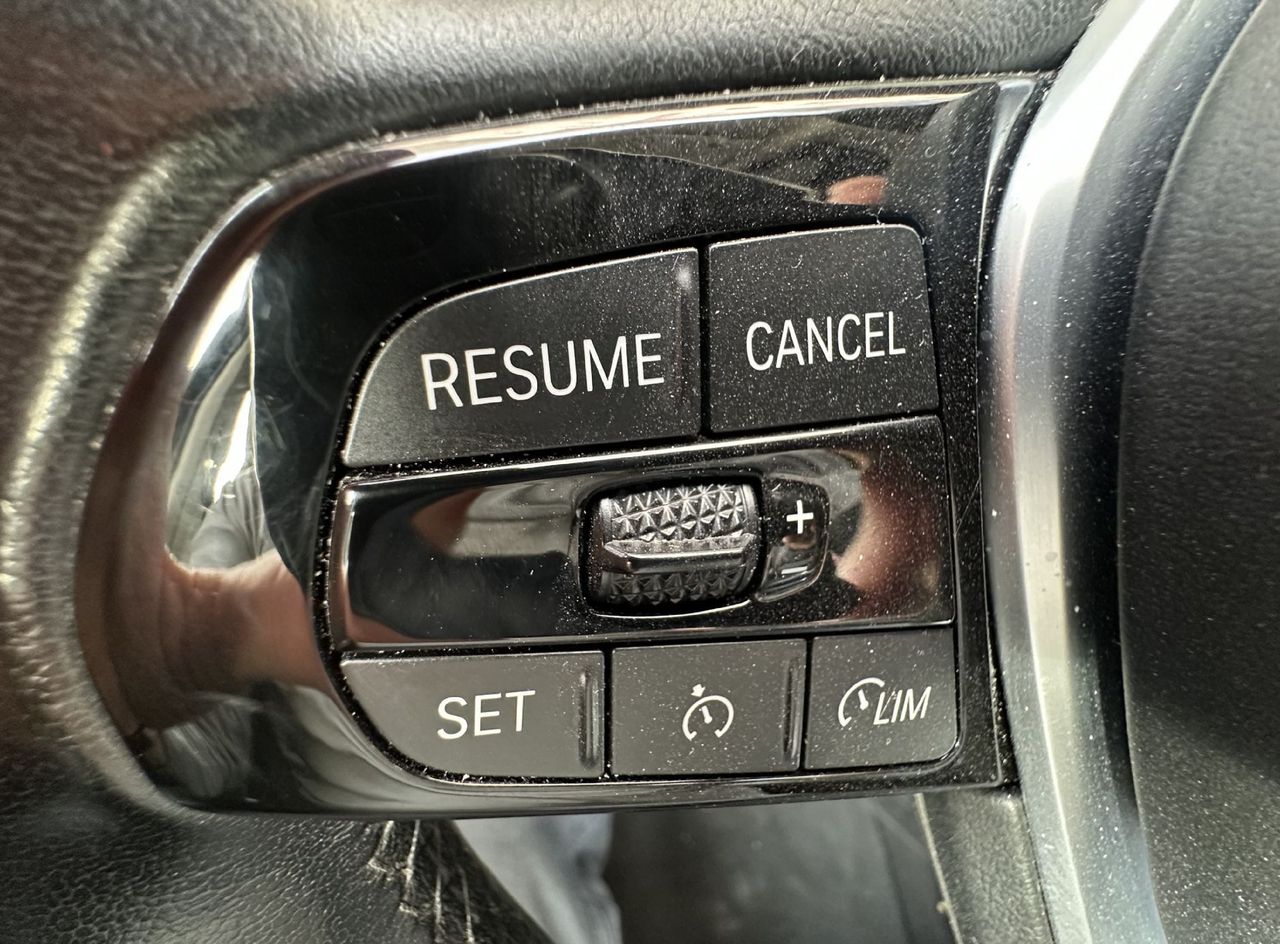 Zunanja slika - BMW Serija 5 - : 530e xDrive LUXURY.KAMERA.NAVI.USNJE.LED.ALU.4X4 - 8