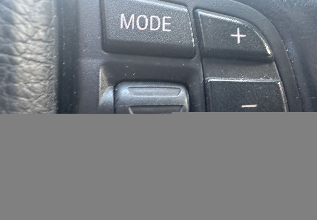 Zunanja slika - BMW Serija 5 - Touring: 530d xDrive touring Avt. - 14