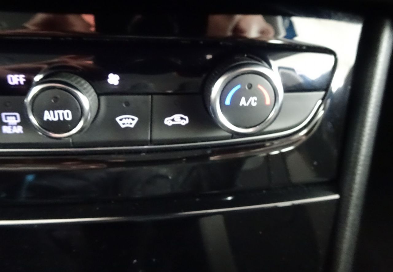 Zunanja slika - Opel Grandland X - AVT. TEMP. LED. NAVI - 12