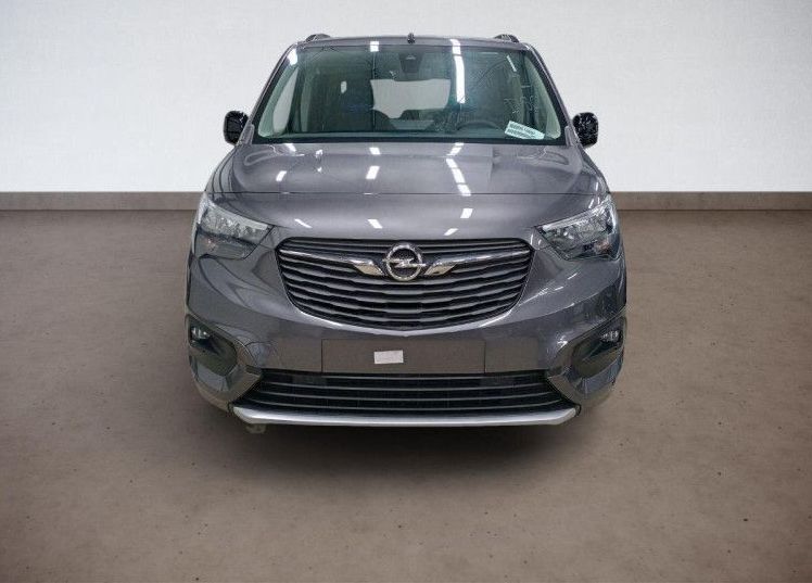 Zunanja slika - Opel Combo - LIFE EV 100KW - 3.000€ SUBVENCIJE - V PRIHODU - 2