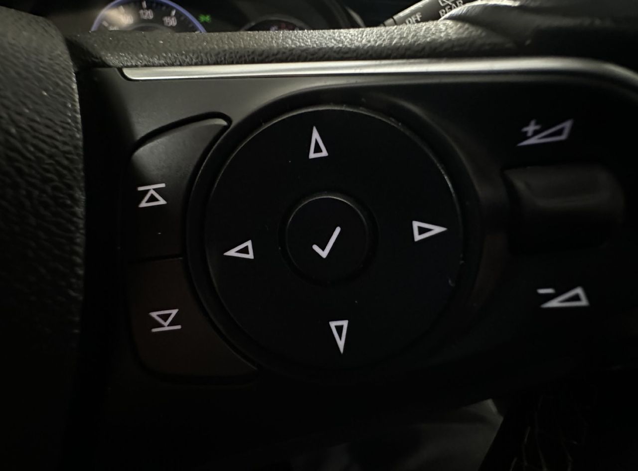 Zunanja slika - Opel Insignia - 2.0 CDTI 154KW INNOVATION 4x4.NEMŠKI+4ALU.USNJE - 9