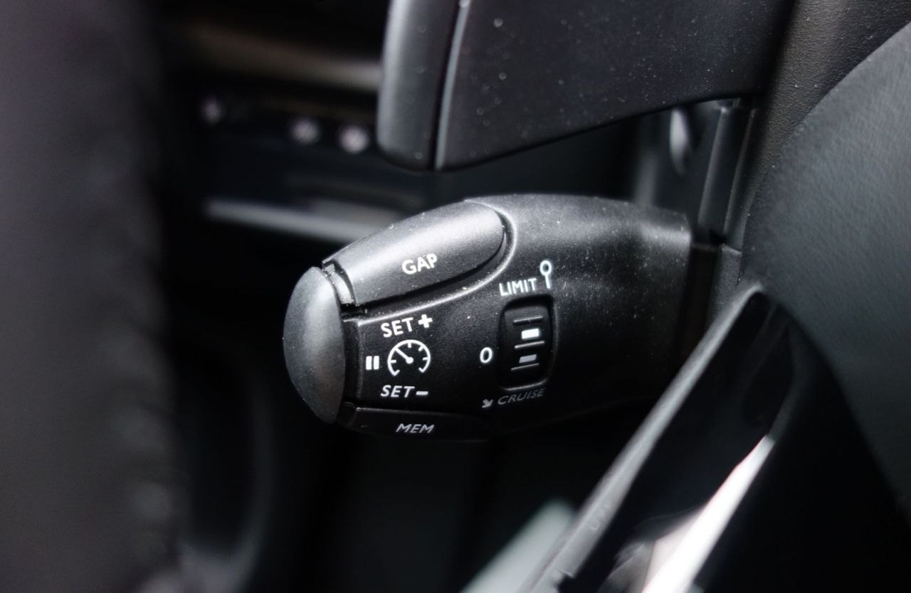 Zunanja slika - Citroën C5 Aircross - Max BlueHDi 130 S S EAT8 - 14