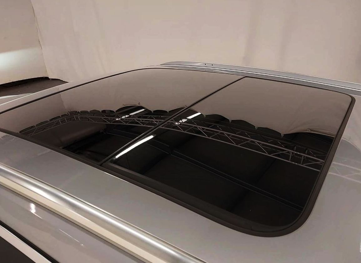 Zunanja slika - Audi A4 - Avant 35 TDI AVT|MATRIX|ACC|PANORAMA|LED|VLEČNA KLJUKA - 5