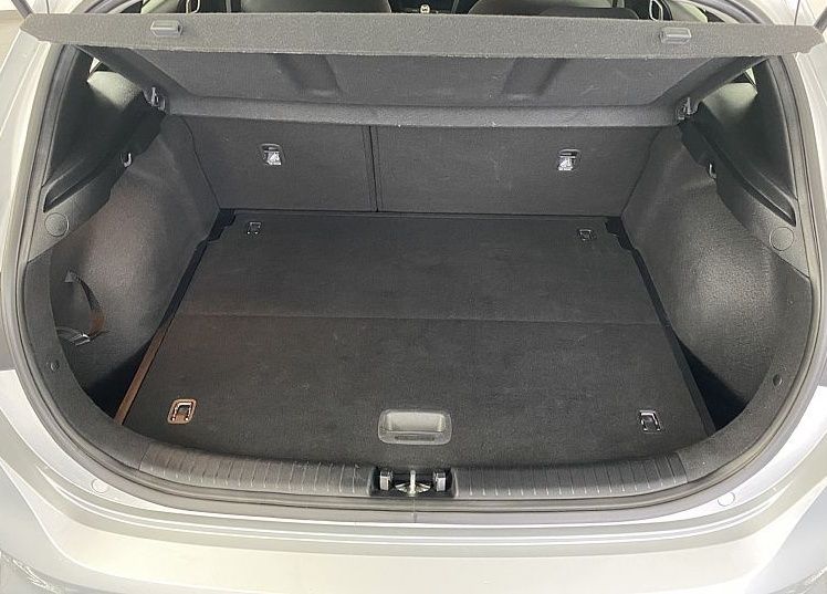 Zunanja slika - KIA Ceed - 1.0 T-GDi 74 kW.NEMŠKI.NAVI.KAMERA.PDC.GRETJE.SED - 35