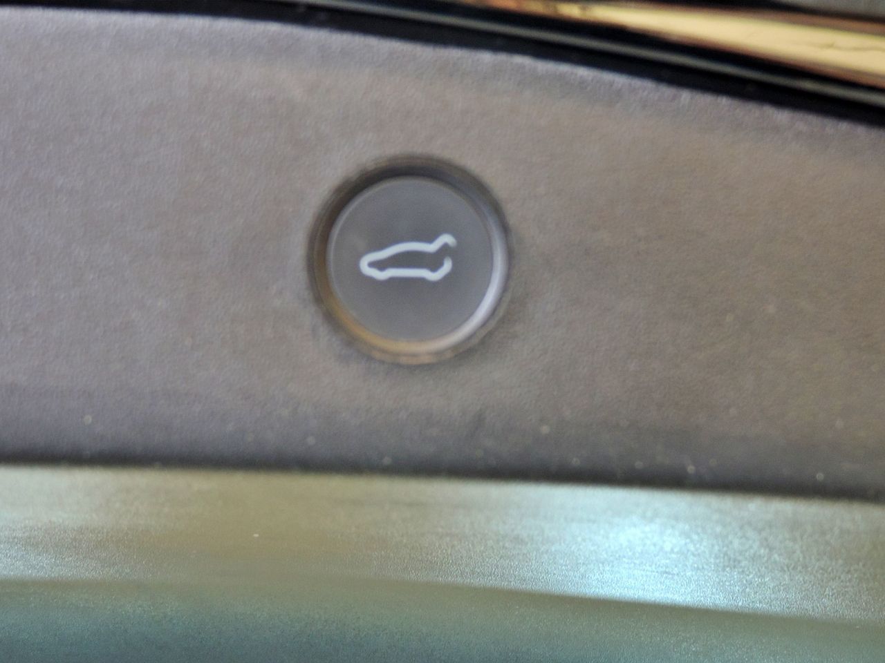 Zunanja slika - Tesla Model 3 - Performance AWD - 18