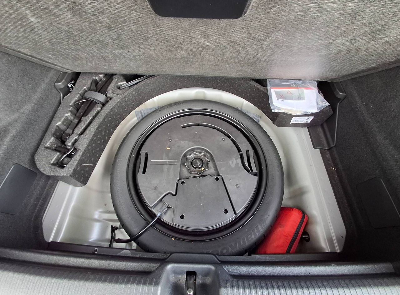 Zunanja slika - Audi Q2 - 35 TFSI DEC AKCIJA SPORT MATRIX VIRTUAL USNJE... - 20