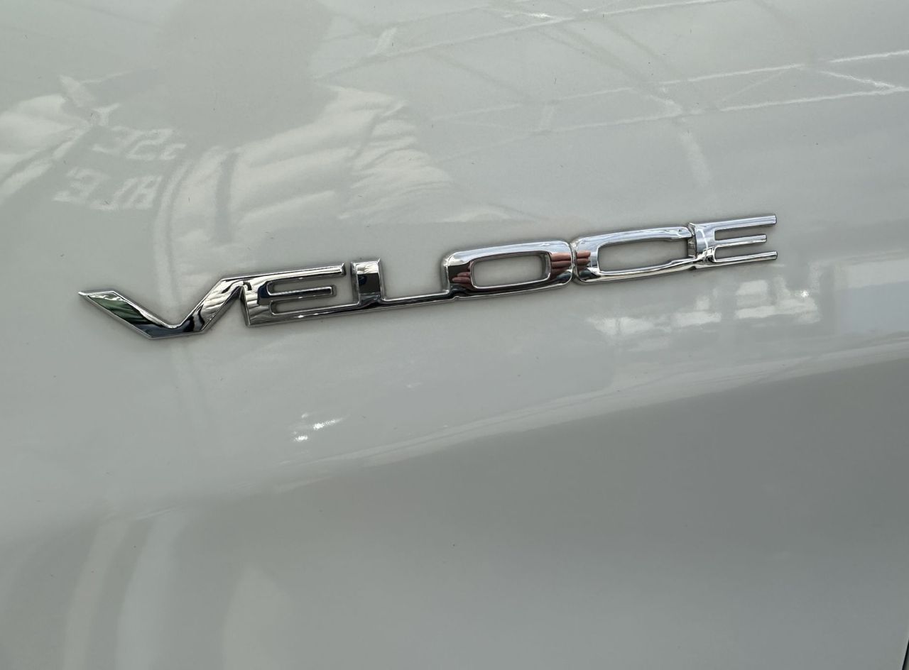 Zunanja slika - Alfa Romeo Stelvio - Veloce 2.2 Multijet 210 Q4-KAMERA-FULL ASSIS-20COL - 19