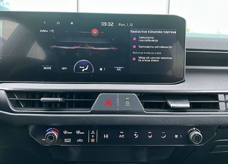 Zunanja slika - KIA Stonic - 1.0 T-GDi Pulse DCT... - 19