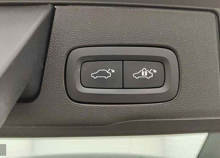 Zunanja slika - Volvo XC60 - B4 FWD -LED -KAMERA -NAVI -VIRTUAL - 11