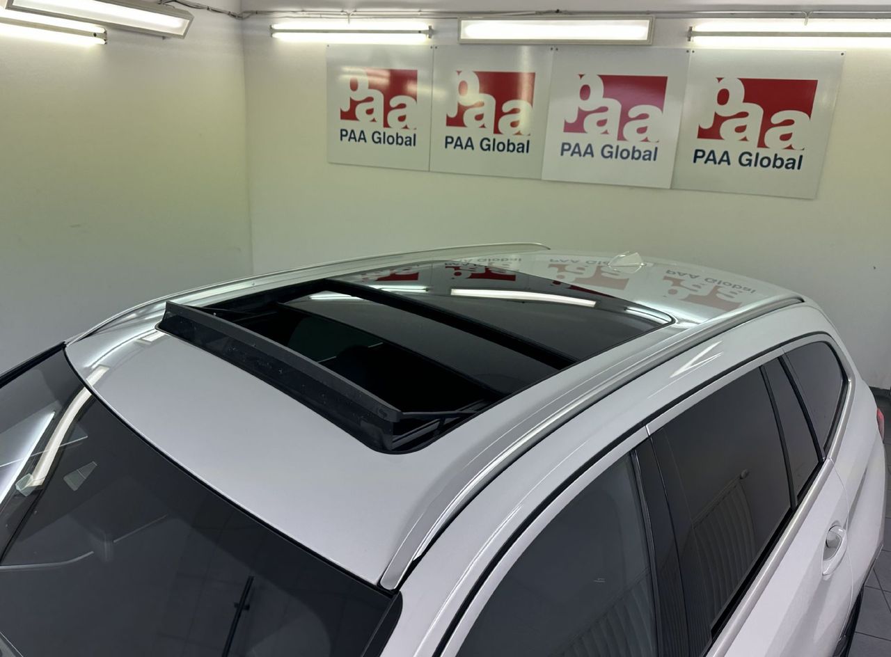 Zunanja slika - BMW Serija 3 - Touring: 330d Avt. M paket.KAMERA.USNJE.LED.SAMO 68.000 - 5