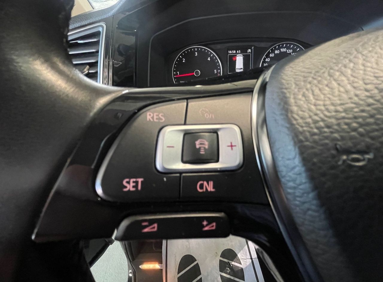 Zunanja slika - VW Multivan - 2.0 TDI 146 KW  XENON. NAVI. PDC S+Z. USNJE - 8
