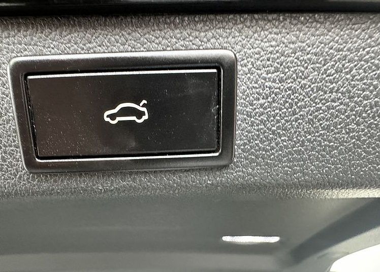 Zunanja slika - Škoda Superb - 1.4 TSI HEV Style DSG.NEMŠKA+4ALU.KAMERA.LED.NAVI - 21