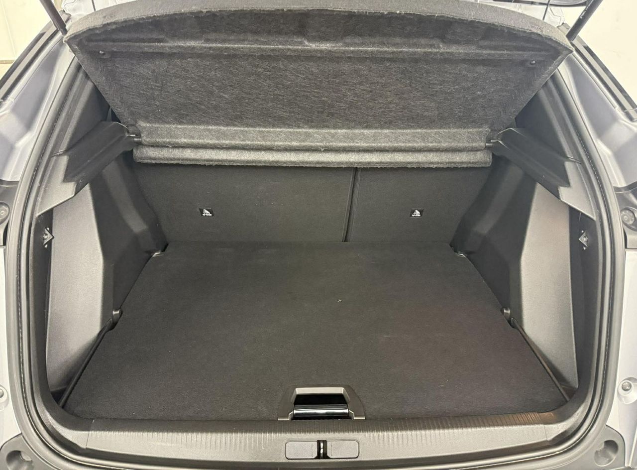 Zunanja slika - Peugeot 2008 - Peugeot  ALLURE PACK 1.2 PURETECH 130STT - 6