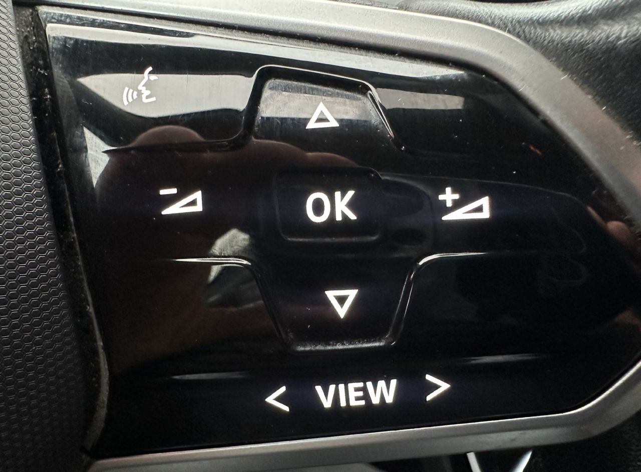 Zunanja slika - VW ID.4 - Pro 128kW autom.VW GROUP.KAMERA.LED.NAVI.USNJE - 9