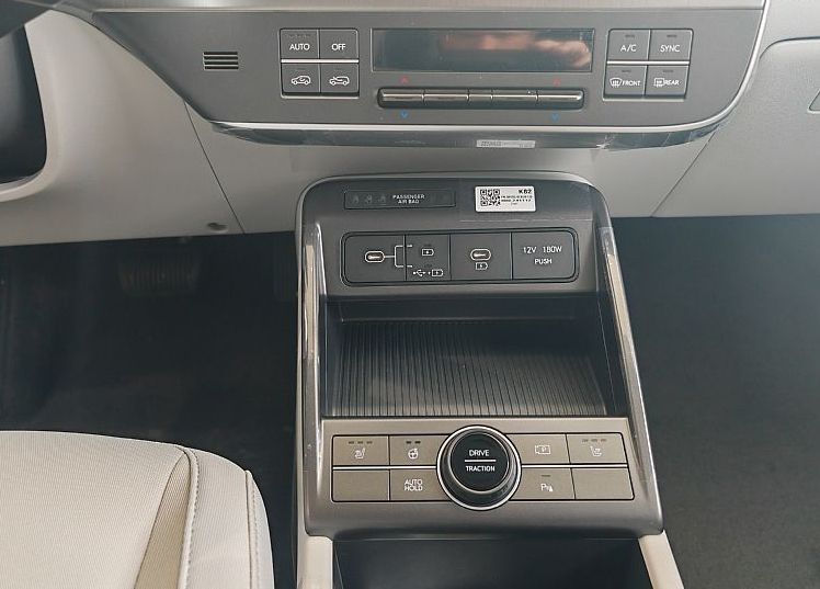 Zunanja slika - Hyundai Kona - 1.6 T-GDI 138 Premium DCT+WINTER - 6