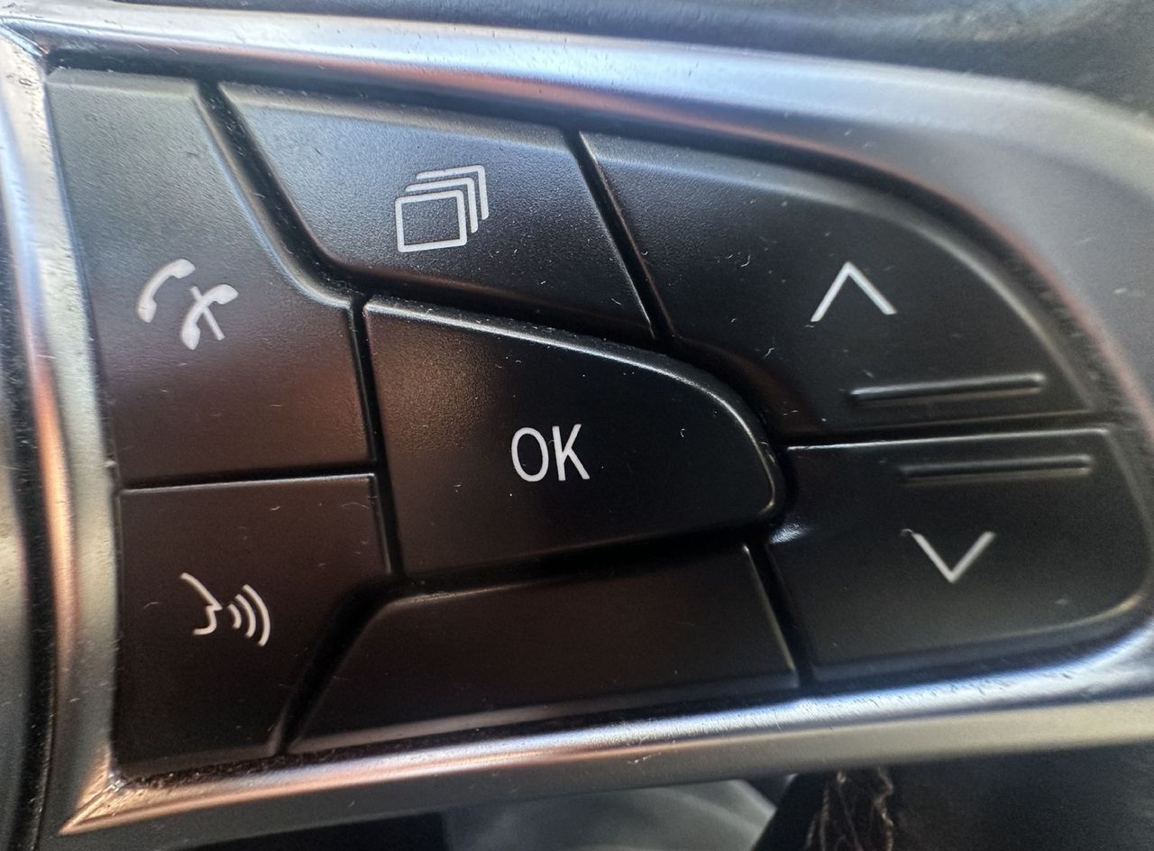 Zunanja slika - Renault Captur - TCe 130 Intens.TCe 130.USNJE.NAVI.96 KW.BENZIN - 9