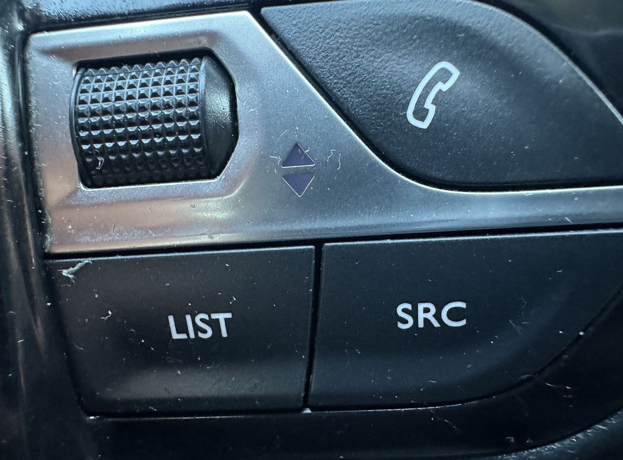 Zunanja slika - Peugeot 5008 - 1.6 THP 180 EAT8 GT LINE.KAMERA.LED.USNJE.NAVI.TOP - 9