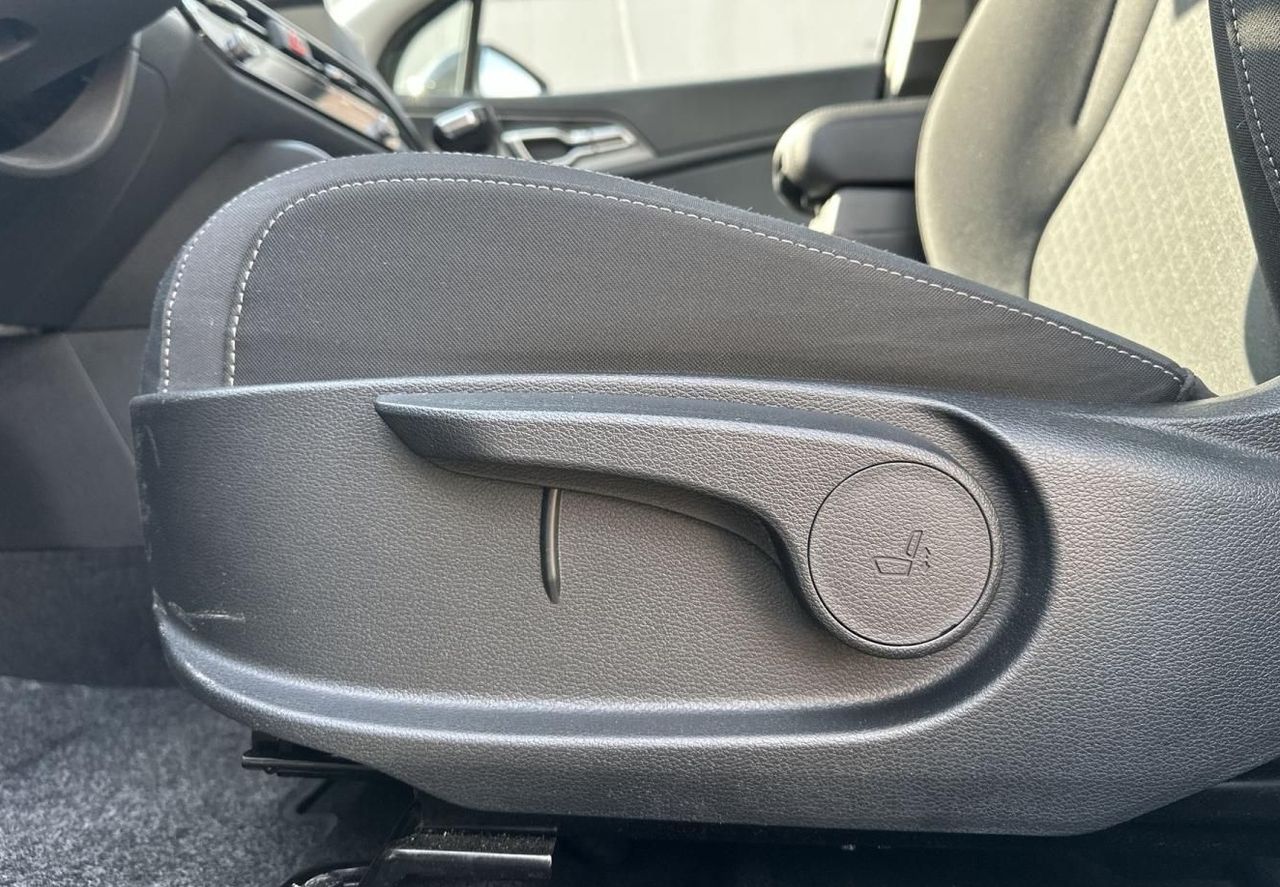 Zunanja slika - KIA Sportage - 1.6 T-GDi LX Fresh. DCT SLO-KAMERA-TEMPOMAT - 13