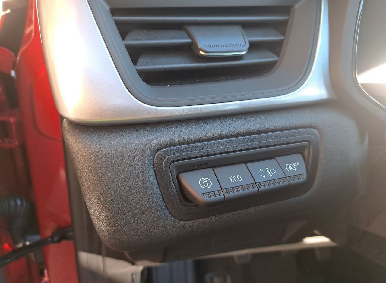 Zunanja slika - Renault Symbioz - TCe 140 evolution - 12