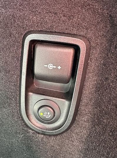 Zunanja slika - BMW Serija 5 - Touring: 530d xDrive-MSPORT-KAMERA-VK-19COL... - 14