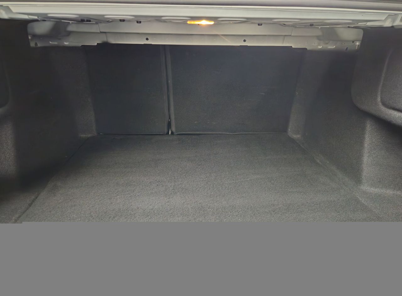 Zunanja slika - Renault Mégane - Megane  GrandCoupé SCe 115 Business - 2