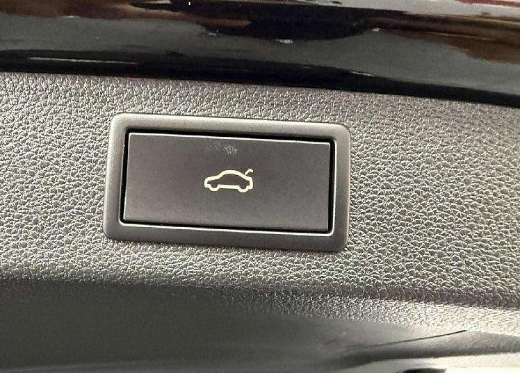 Zunanja slika - Škoda Kodiaq - Style 1.5 TSI ACT 110kW DSG.NEMŠKI.LED.KAMERA.7SED - 18