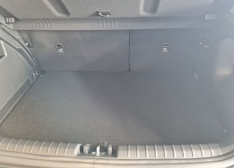 Zunanja slika - KIA Stonic - 1.0 T-GDi 73.6 kW  100 KM  EX Pulse DCT - 9