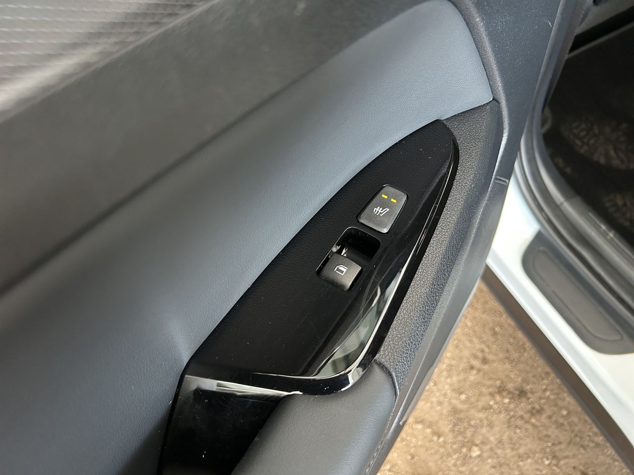 Zunanja slika - KIA Sportage - AWD 1,6 T-GDI EX Style iM/T - 12