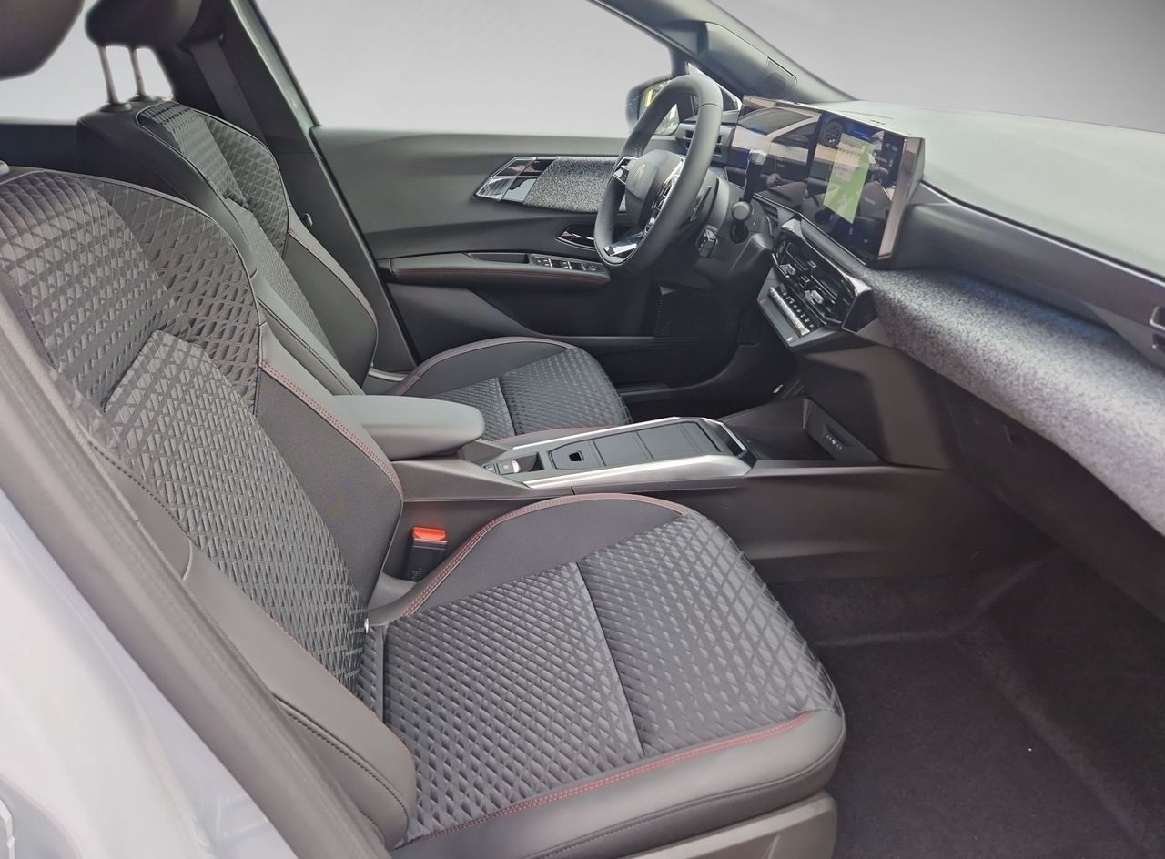 Zunanja slika - Renault Clio - techno TCE 115 EDC + PAKET ZIMA - 14