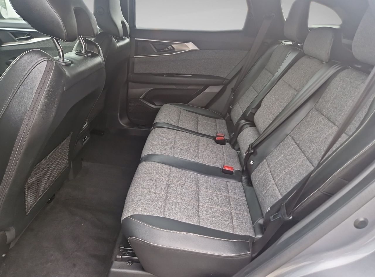 Zunanja slika - Renault Espace - TECHNO E-TECH FULL HYBRID 200 - 15