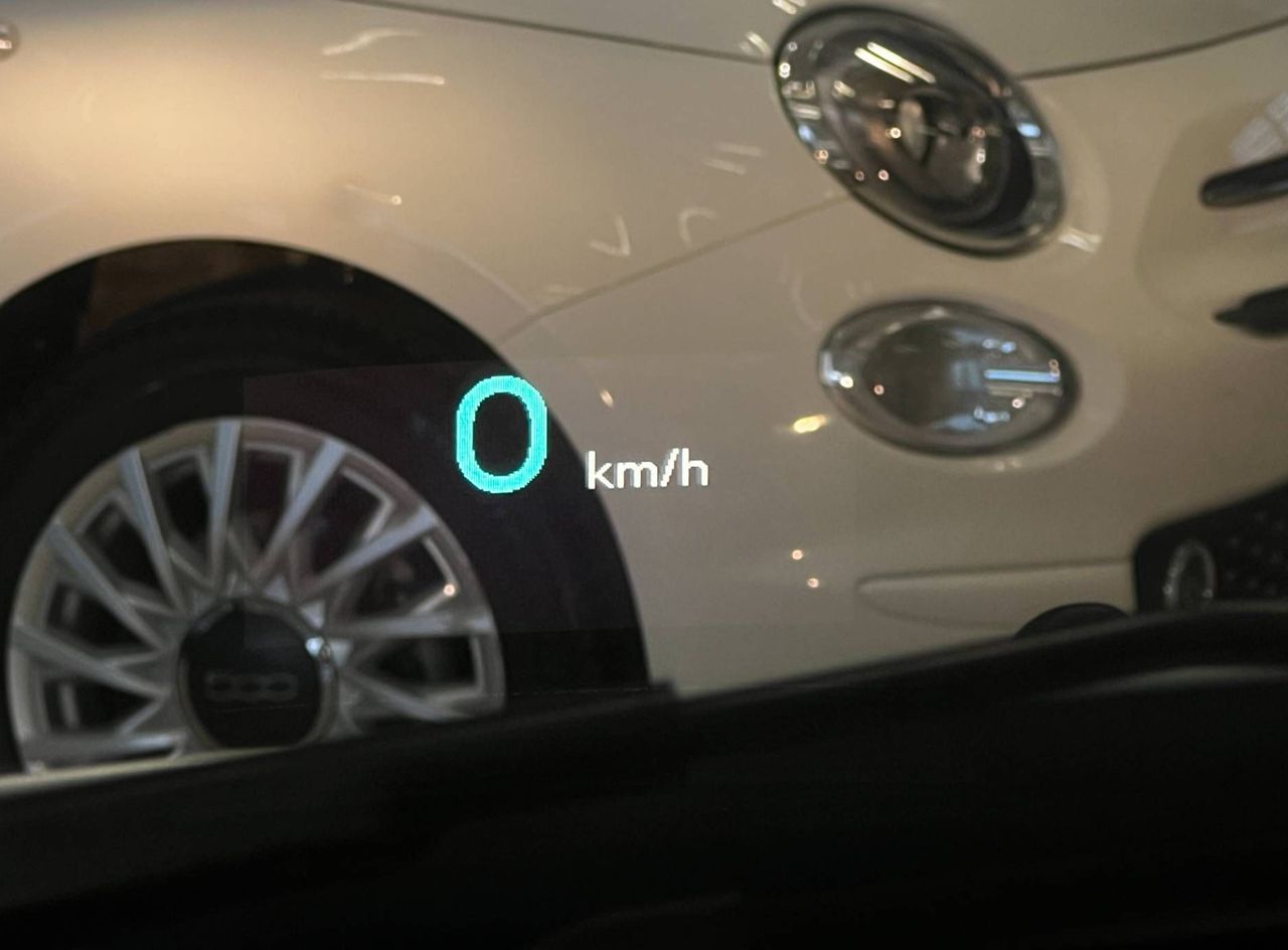 Zunanja slika - Peugeot 3008 - 2.0 HDI-200KM-AUT-4X4-LED-HUD-NAVI-PDC-TEMP-17COL. - 18