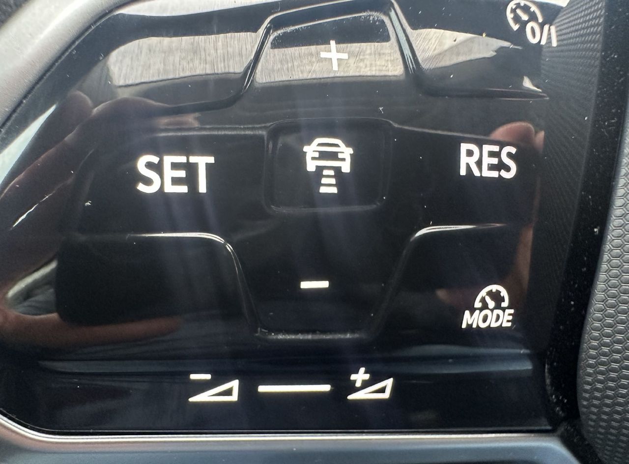 Zunanja slika - VW Touareg - Volkswagen  Elegance 3.0TDI 170kW.NEMŠKI.KA - 9