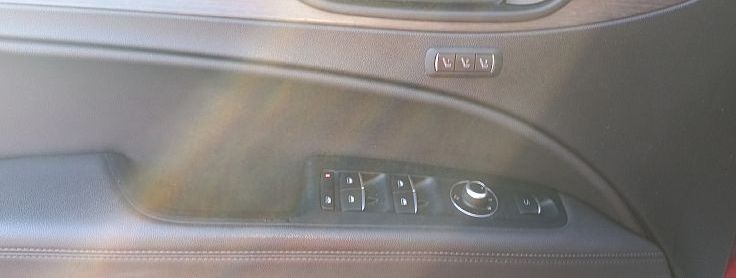 Zunanja slika - Alfa Romeo Stelvio - 2.0 Turbo 16v 280 AT8 Q4 First Edition - 11