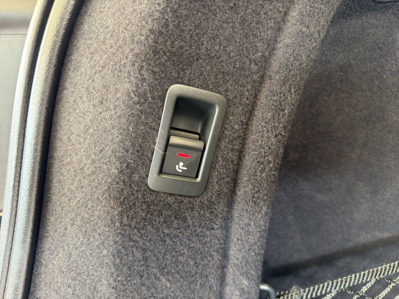 Zunanja slika - Audi A4 - Avant 35 TDI S tronic - 17