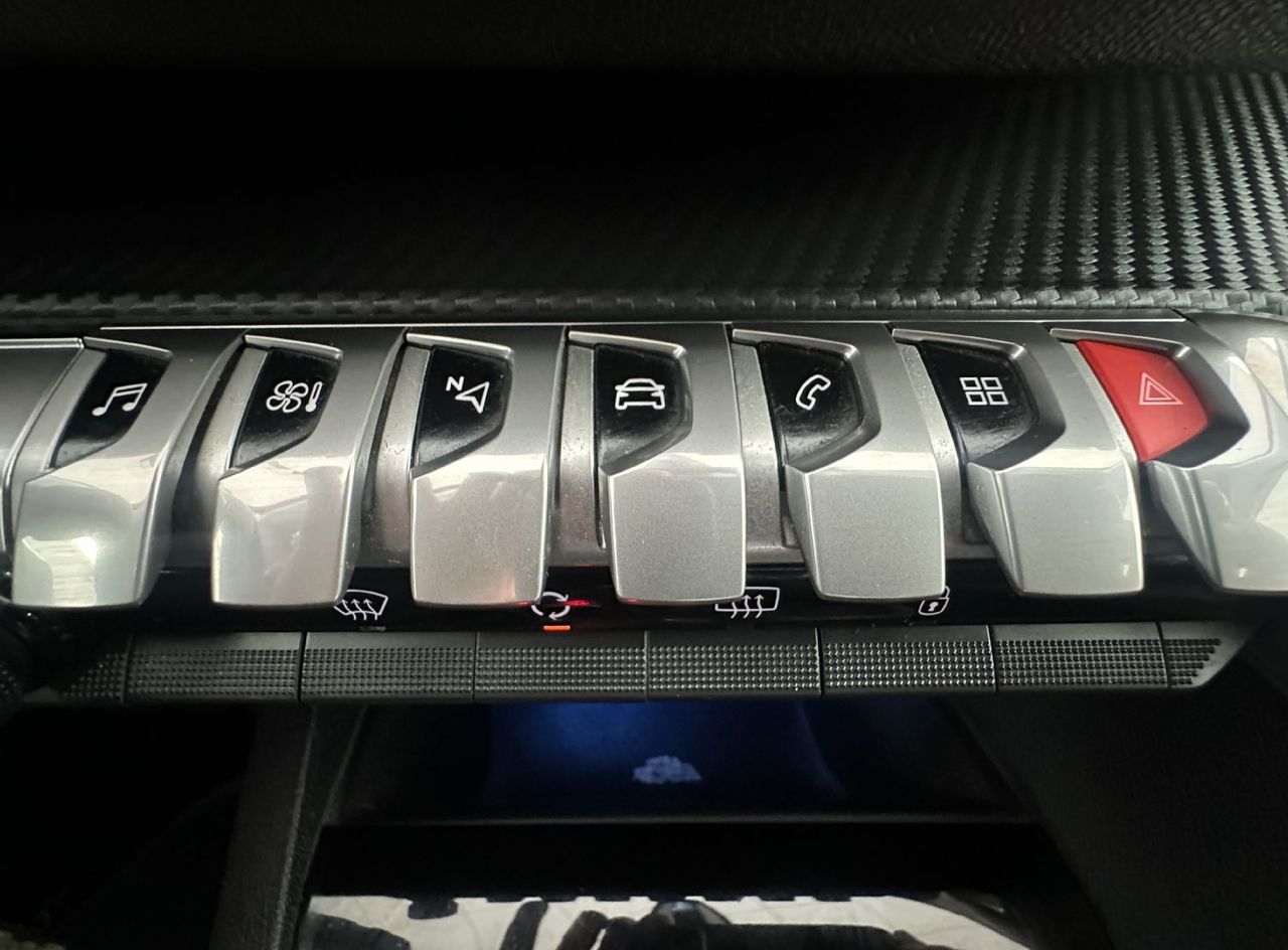 Zunanja slika - Peugeot 5008 - 1.5 BLUE HDI 130 BUSINESS.NAVI.ALU.. - 10