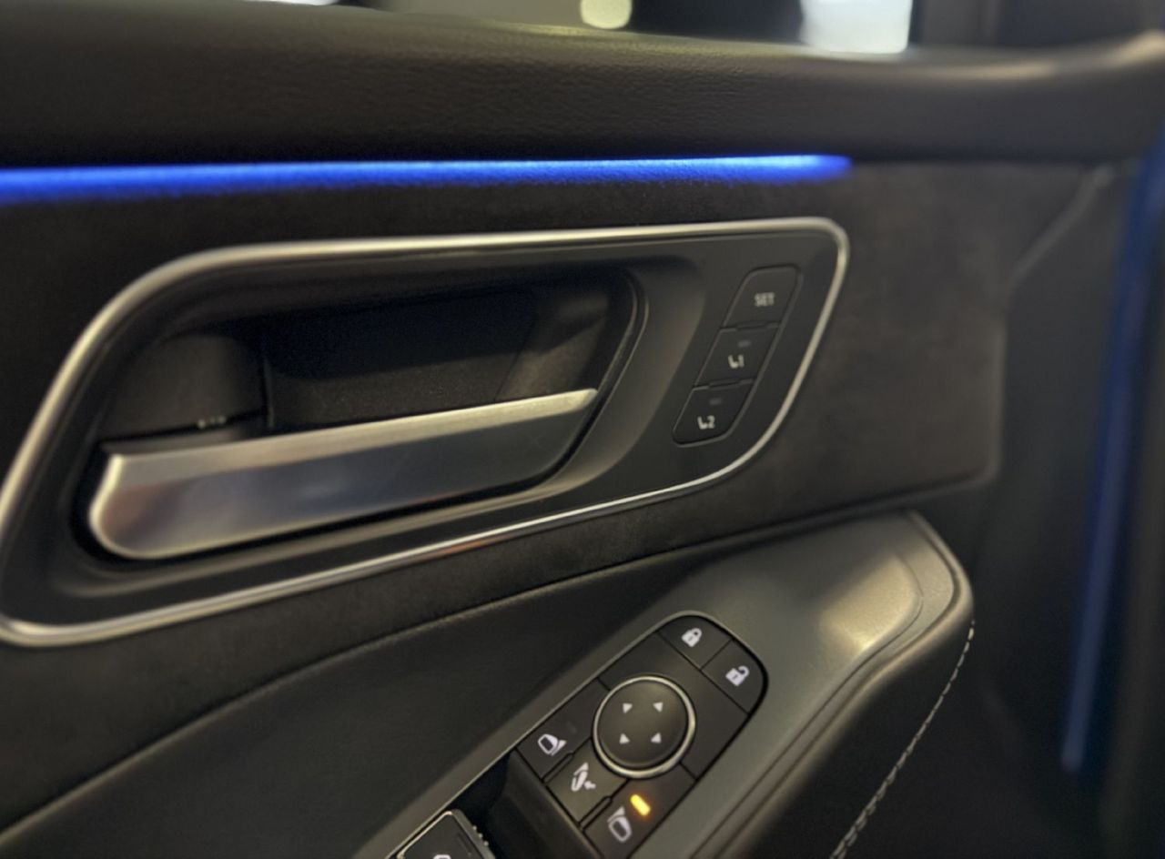 Zunanja slika - Nissan Qashqai - 1.3 DIG-T Mild Hyb.158 2WD X-Tr.N-DESIGN - 13