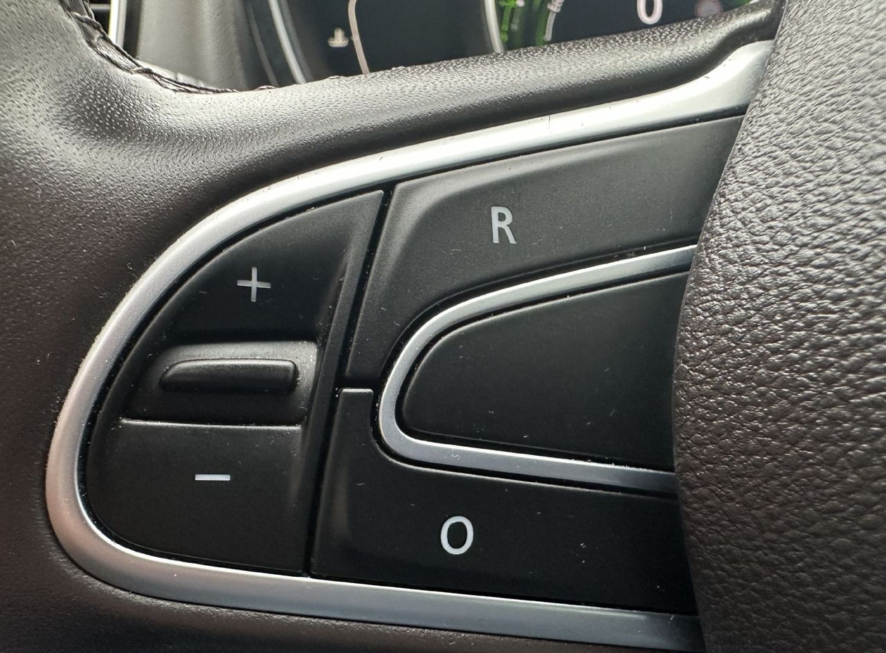 Zunanja slika - Renault Espace - Blue dCi 160 EDC.USNJE.KAMERA.NAVI.PANORAMA - 6